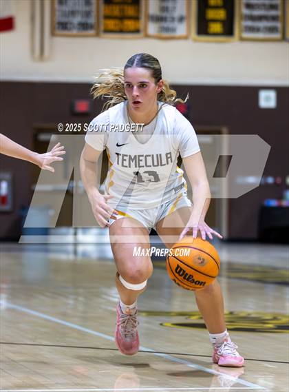 Thumbnail 1 in St. Margaret's @ Temecula Valley photogallery.