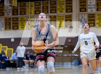 Thumbnail 3 in St. Margaret's @ Temecula Valley photogallery.