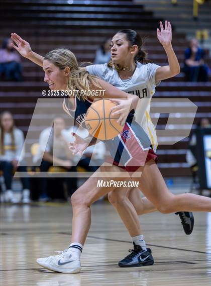 Thumbnail 1 in St. Margaret's @ Temecula Valley photogallery.