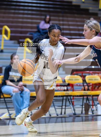 Thumbnail 1 in St. Margaret's @ Temecula Valley photogallery.