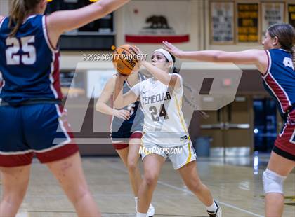 Thumbnail 1 in St. Margaret's @ Temecula Valley photogallery.