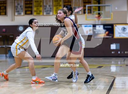 Thumbnail 1 in St. Margaret's @ Temecula Valley photogallery.