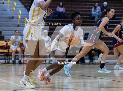 Thumbnail 2 in St. Margaret's @ Temecula Valley photogallery.