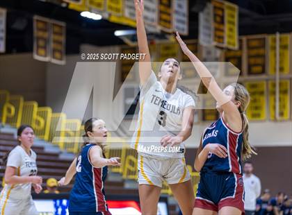 Thumbnail 2 in St. Margaret's @ Temecula Valley photogallery.