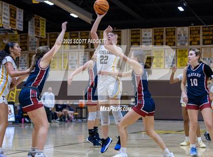 Thumbnail 2 in St. Margaret's @ Temecula Valley photogallery.