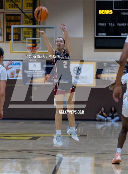 Thumbnail 3 in St. Margaret's @ Temecula Valley photogallery.