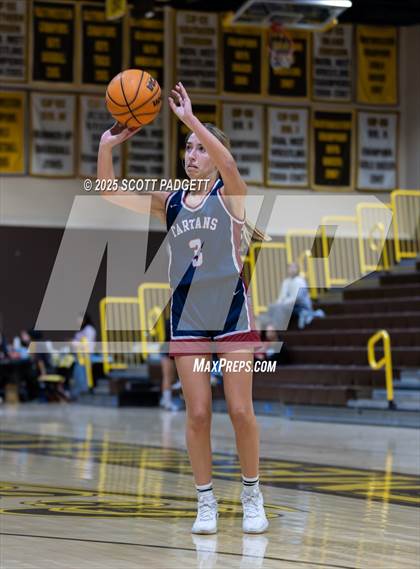 Thumbnail 3 in St. Margaret's @ Temecula Valley photogallery.