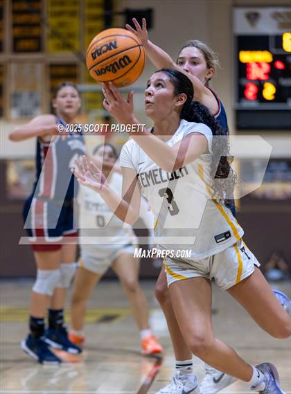 Thumbnail 2 in St. Margaret's @ Temecula Valley photogallery.