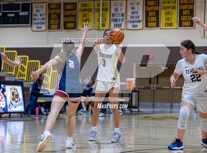 Thumbnail 3 in St. Margaret's @ Temecula Valley photogallery.