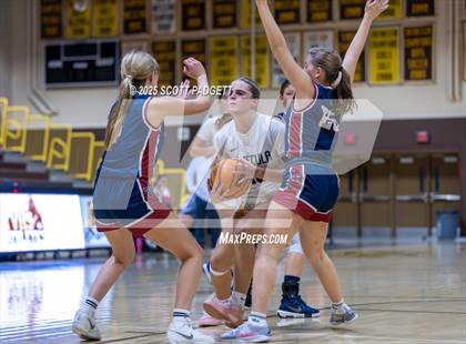 Thumbnail 2 in St. Margaret's @ Temecula Valley photogallery.