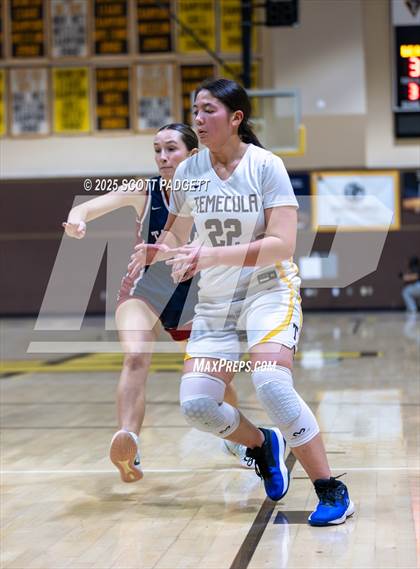 Thumbnail 1 in St. Margaret's @ Temecula Valley photogallery.