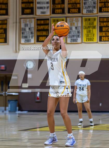 Thumbnail 3 in St. Margaret's @ Temecula Valley photogallery.