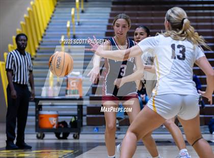 Thumbnail 1 in St. Margaret's @ Temecula Valley photogallery.