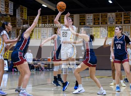 Thumbnail 1 in St. Margaret's @ Temecula Valley photogallery.