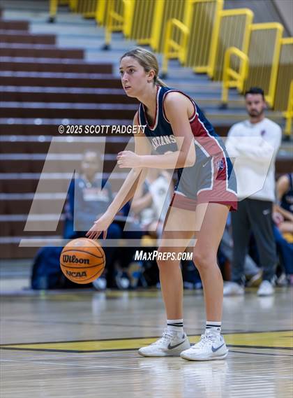 Thumbnail 2 in St. Margaret's @ Temecula Valley photogallery.