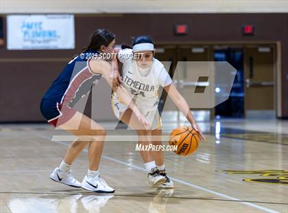 Thumbnail 1 in St. Margaret's @ Temecula Valley photogallery.