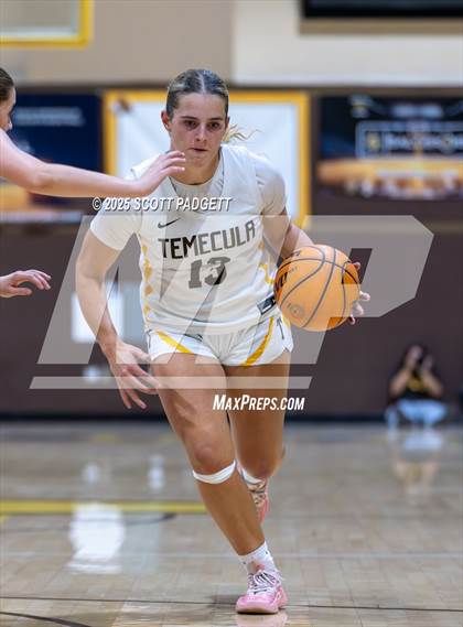 Thumbnail 2 in St. Margaret's @ Temecula Valley photogallery.