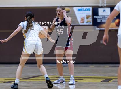 Thumbnail 2 in St. Margaret's @ Temecula Valley photogallery.