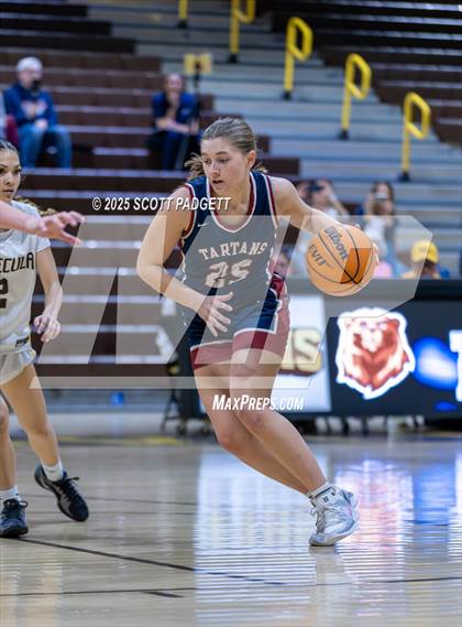 Thumbnail 2 in St. Margaret's @ Temecula Valley photogallery.