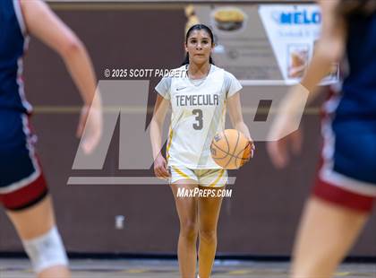 Thumbnail 1 in St. Margaret's @ Temecula Valley photogallery.