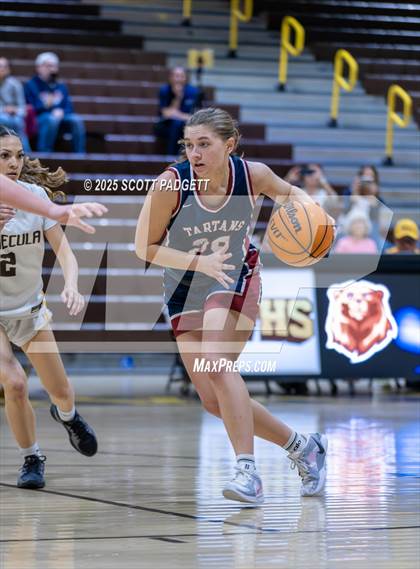 Thumbnail 3 in St. Margaret's @ Temecula Valley photogallery.