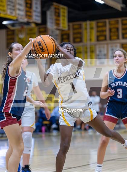 Thumbnail 3 in St. Margaret's @ Temecula Valley photogallery.