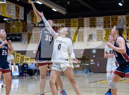 Thumbnail 2 in St. Margaret's @ Temecula Valley photogallery.