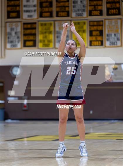 Thumbnail 3 in St. Margaret's @ Temecula Valley photogallery.