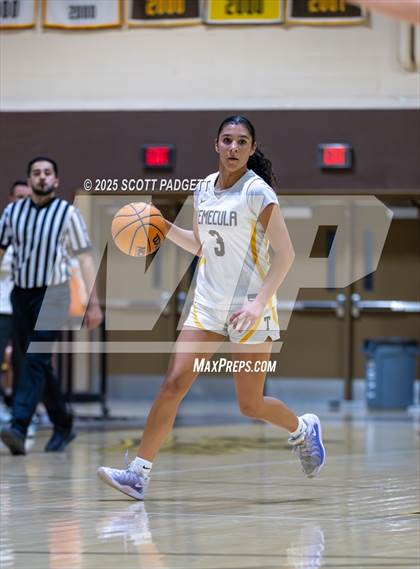 Thumbnail 1 in St. Margaret's @ Temecula Valley photogallery.