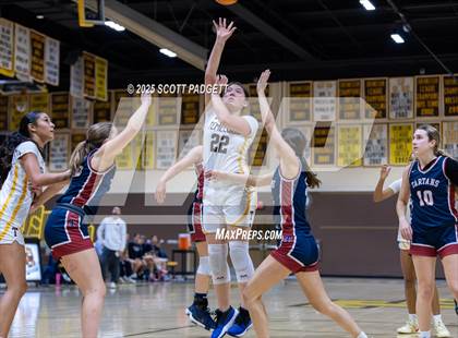 Thumbnail 3 in St. Margaret's @ Temecula Valley photogallery.