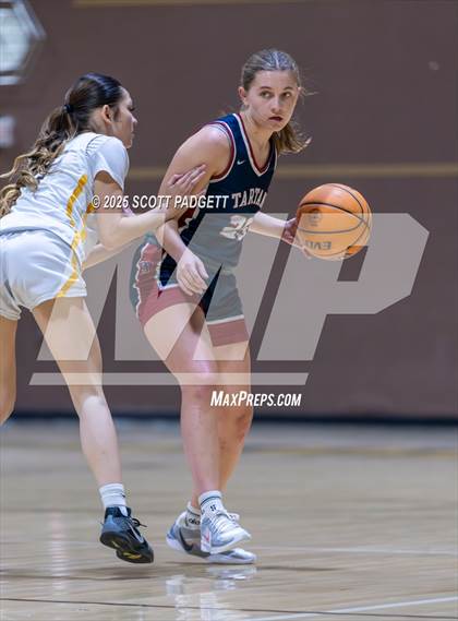 Thumbnail 3 in St. Margaret's @ Temecula Valley photogallery.