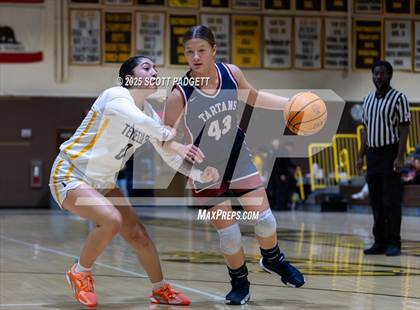 Thumbnail 2 in St. Margaret's @ Temecula Valley photogallery.