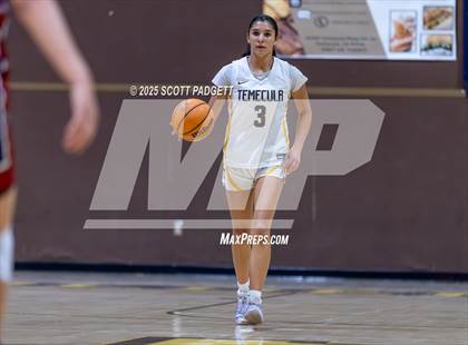 Thumbnail 3 in St. Margaret's @ Temecula Valley photogallery.