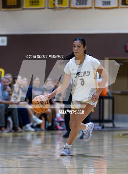 Thumbnail 3 in St. Margaret's @ Temecula Valley photogallery.