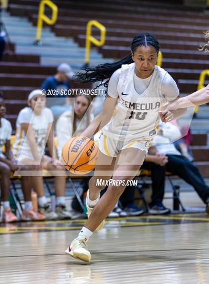 Thumbnail 1 in St. Margaret's @ Temecula Valley photogallery.