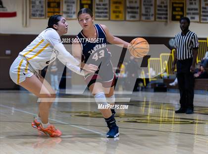 Thumbnail 1 in St. Margaret's @ Temecula Valley photogallery.