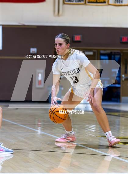 Thumbnail 1 in St. Margaret's @ Temecula Valley photogallery.