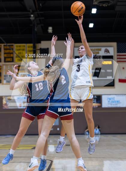 Thumbnail 1 in St. Margaret's @ Temecula Valley photogallery.