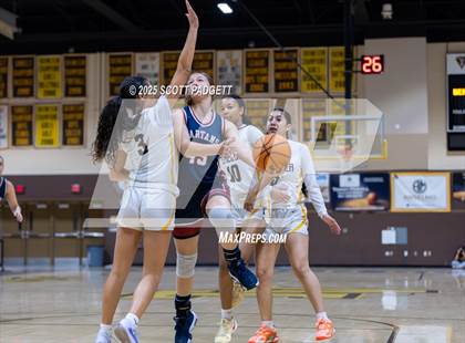 Thumbnail 3 in St. Margaret's @ Temecula Valley photogallery.