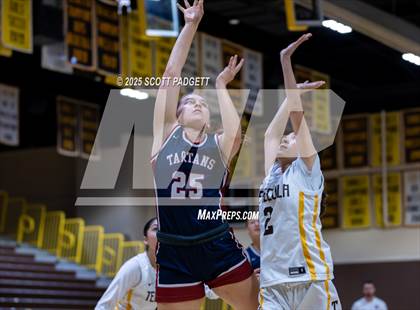 Thumbnail 1 in St. Margaret's @ Temecula Valley photogallery.