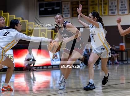 Thumbnail 3 in St. Margaret's @ Temecula Valley photogallery.