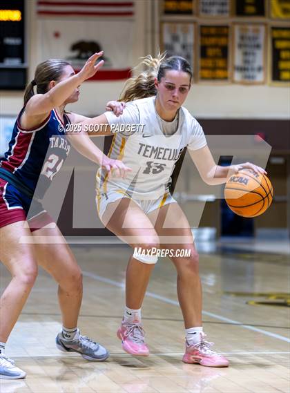 Thumbnail 1 in St. Margaret's @ Temecula Valley photogallery.