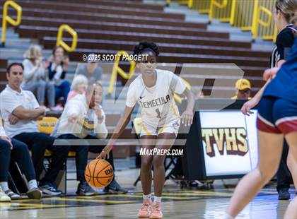 Thumbnail 3 in St. Margaret's @ Temecula Valley photogallery.