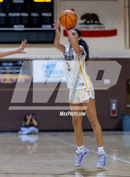 Thumbnail 1 in St. Margaret's @ Temecula Valley photogallery.