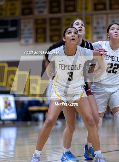 Thumbnail 1 in St. Margaret's @ Temecula Valley photogallery.