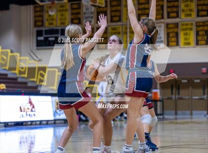 Thumbnail 1 in St. Margaret's @ Temecula Valley photogallery.