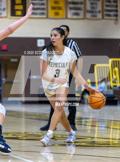 Thumbnail 1 in St. Margaret's @ Temecula Valley photogallery.