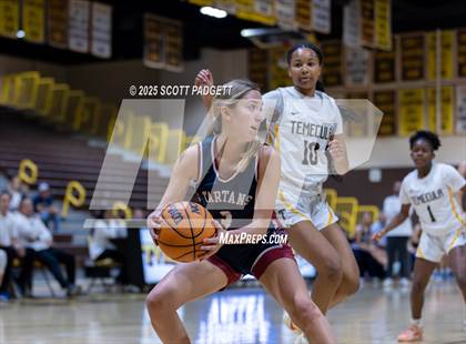 Thumbnail 3 in St. Margaret's @ Temecula Valley photogallery.