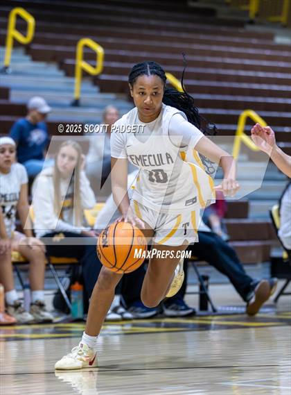 Thumbnail 3 in St. Margaret's @ Temecula Valley photogallery.