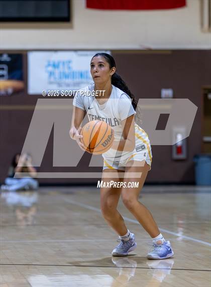 Thumbnail 2 in St. Margaret's @ Temecula Valley photogallery.